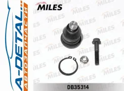 ����� ������� �������� ������ (� ��������) Renault Logan/Megane II/Scenic II/CLIO III DB35314 DB35314 ����