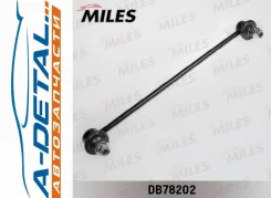 ���� ������������� �������� �������� �����/������ Toyota Yaris (CTR CLT-69) DB78202 DB78202 ����