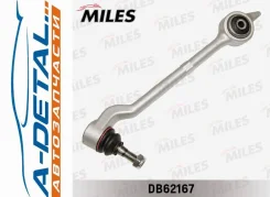 ����� �������� �������� ������ ������ BMW E39 (TRW JTC131) DB62167 DB62167 ����