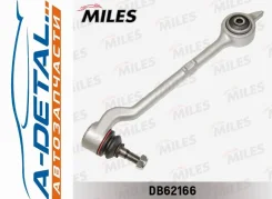 ����� �������� �������� ������ ����� BMW E39 (TRW JTC130) DB62166 DB62166 ����