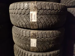 Continental Contact. ������, ����������, 2012 ���, �/�, ����� 70 % ����