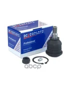 ������� ����� Mitsubishi Lancer, Carisma, Galant, COLT DelcoParts ���. 19180914 19180914 ����