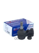 ���������� ������� ������ Daewoo Nexia, Espero Chevrolet Lanos DelcoParts ���. 19280991 19280991 ����