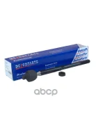 ���� ������� DelcoParts ���. 19381075 19381075 ����