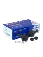 ������ ������������� ��������� ������ DelcoParts ���. 19381187 19381187 ����