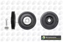 ���� ��������� �-�� Renault Clio/Megane 1.4/1.6/1.5DCi 01 DP1210K ����