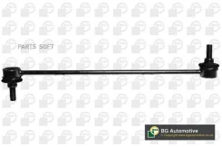 ���� ������������� ��������� Suzuki Swift III 1.3/1.5/1.3D 05 LS6501 ����