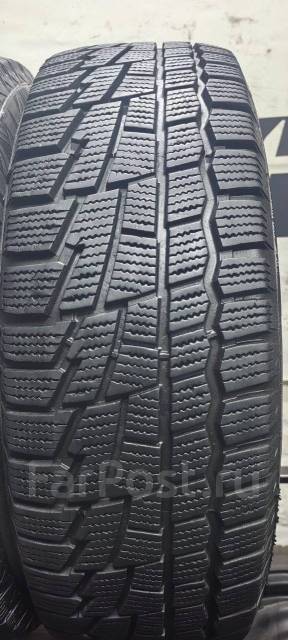 Cordiant Winter Drive. ,  , 2022 , /,   5 % 