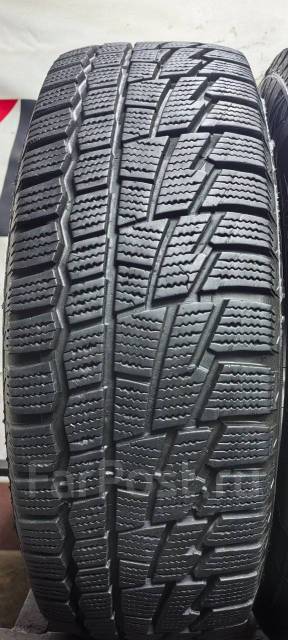 Cordiant Winter Drive. ,  , 2022 , /,   5 % 