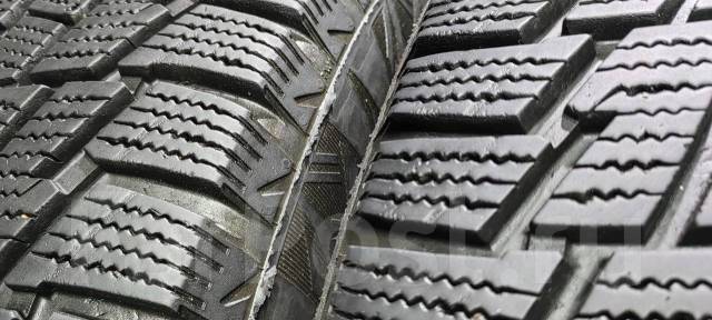 Cordiant Winter Drive. ,  , 2022 , /,   5 % 