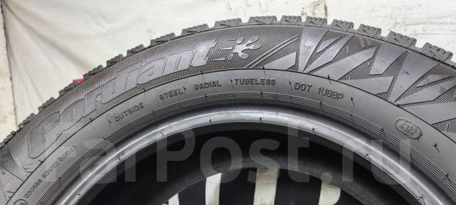 Cordiant Winter Drive. ,  , 2022 , /,   5 % 
