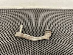   Jaguar Xf 2013 C2D24220 X250 204PT 2.0,  C2D24220 