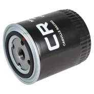 ������ ��� �/� VAG A4 (00-)/A6 (97-)/Passat (96-)/Superb (01-) 2.4-3.0i (����. ) (CRL93021) CRL93021 ����