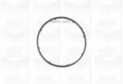 ����� ������� Aveo 1.3D PA1083 ����