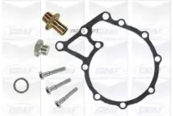 ����� ������� (�����) Mercedes-Ex445-Ex405-271 PA495 ����