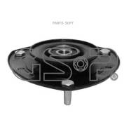    Dodge Stratus 514165 
