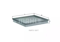 ������ ��������� LX2881 ����