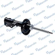 ����������� Hyundai EX546512M100 EX546512M100 ����