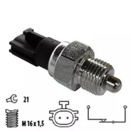 ������ ������� ���� (OE) Mazda Renault Nissan 36042 ����