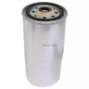 ��������� ������ VAG, BMW, Volvo 4134 ����