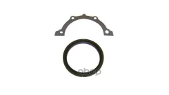 ������� �� ������ � ���������� 4.3/5.7 Vortec DNJ ���. RM3129 RM3129 ����