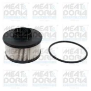 ������ ��������� Citroen Berlingo 18- C3 III (SX) 18- / OPEL Combo III (X19) 18- / Peugeot 2008 (CU_) 18- 208 II (UB_, UP_, UW_) 18- Rifter 18- / DS D...