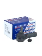 ���������� ������� ����� Renault CLIO, Kangoo, Megane Nissan Micra DelcoParts ���. 19280992 19280992 ����
