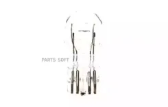 ����� W21/5W 12V NVA CP 17919 ����