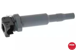 ������� ��������� U5039 48147 ����