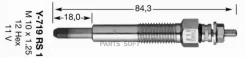 ����� ����������� Y-719RS1 6900 ����