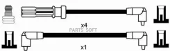 �������� �/� �������� RC-VL606 8469 ����