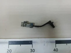 ������ ABS �������� Chevrolet Captiva C100 2006-2011 [96626078] 96626078 ����