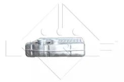 �������� ��������� FIAT Croma 1.9D 06- 54275 ����