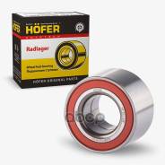 ��������� ������� ��� �/� ��� 2108 (������) Hofer Hofer ���. HF 301 045 HF301045 ����