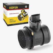 ������ ��������� ������� ������� ��� �/� ��� 2110 Hofer Hofer ���. HF218116 HF218116 ����