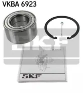 ��������� ������� Hyundai i30 Kia Ceed Geely Coolray VKBA6923 ����