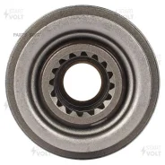 ������ �������� (�������) ��� �/� BMW 5 E34 (90-) 2.0i/2.5i/3 E36 (90-) 1.6i/1.8i (VCS 2602) VCS2602 ����