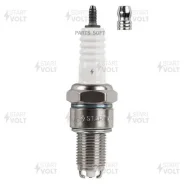 ����� ��������� ��� �/� VAG 100 (90-)/80 (91-) 2.3i (VSP 1824) VSP1824 ����