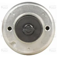 ���� ����������� �������� ��� �/� ���� 2101-07/2121-21214/2123 (��� ����) (VSR 0104) VSR0104 ����