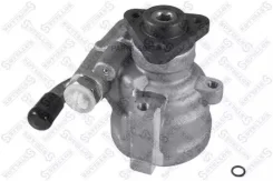 ����� �������������� ���� 53867 ALFA Romeo Romeo 156/166/GT/Spider 1.6/1.8/2.0/3.2 97 0035542SX ����
