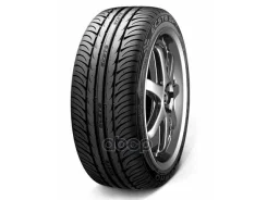 Kumho Ecsta SPT KU31