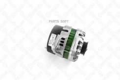 ��������� 12v 90A �� ������, Hyundai Accent/Elantra/Getz 1.4-2.0i 00 0610707SX ����