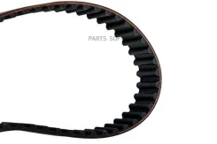 ������ ��� 122x24Mitsubishi 0941460SX ����