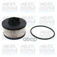 ������ ��������� MEAT Doria ���. 5126 5126 ����