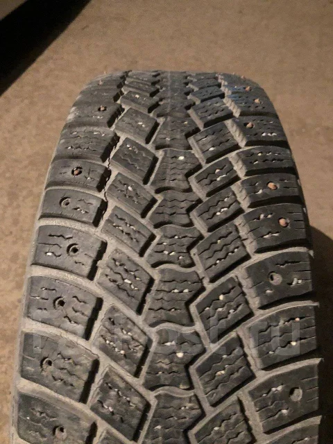 Kleber Kapnor 5. ������, ����������, �/�, ����� 40 % ����