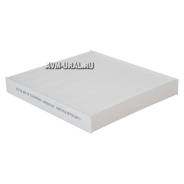   Kia K5 (19-)/Hyundai Santa Fe (18-) (. ) (CRV55205) CRV55205 