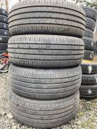 Toyo Proxes R56. ������, �/�, ����� 20 % ����