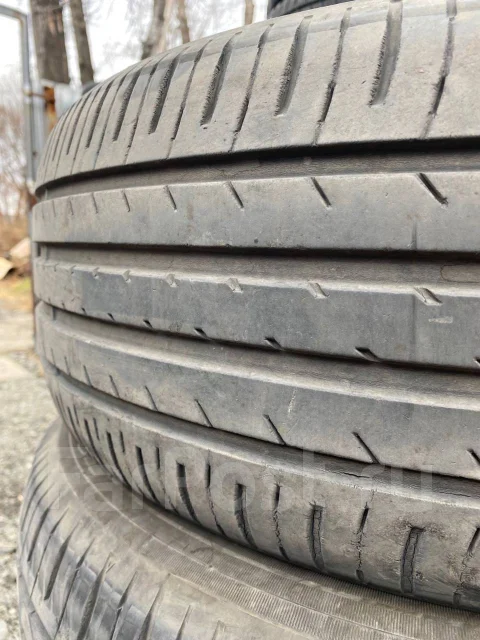 Toyo Proxes R56. ������, �/�, ����� 20 % ����