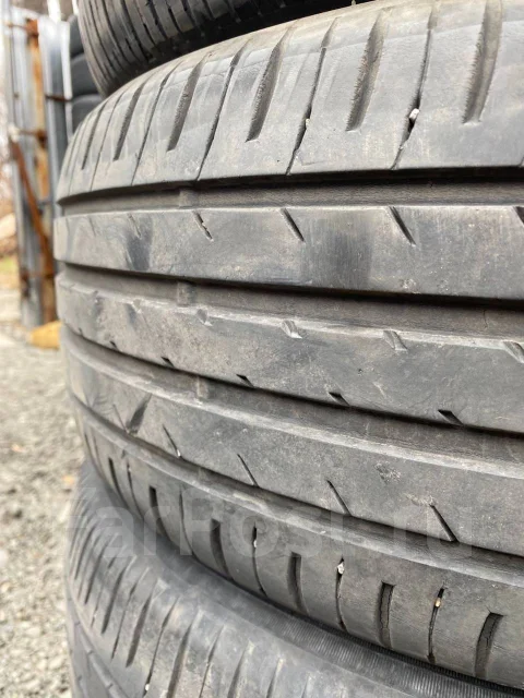 Toyo Proxes R56. ������, �/�, ����� 20 % ����