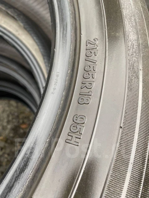 Toyo Proxes R56. ������, �/�, ����� 20 % ����